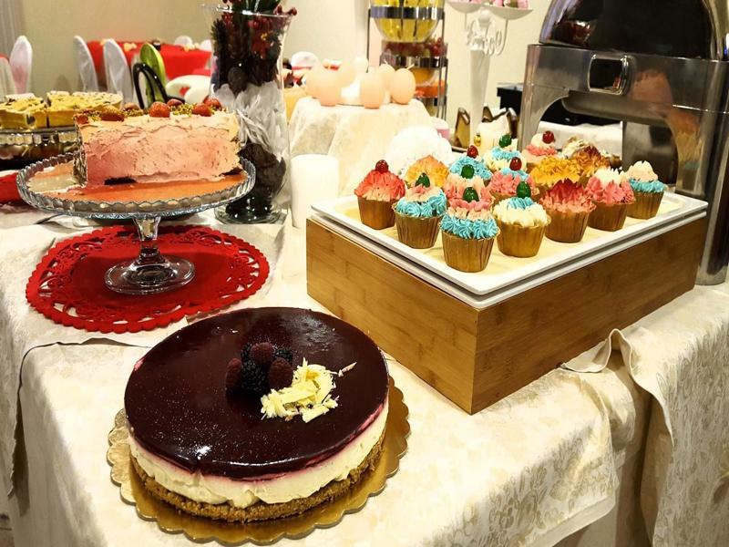 Abc Hotel Rimini Ngoại thất bức ảnh